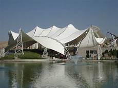 Pvc Cone