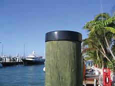 Pylon Cone
