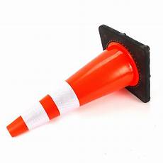 Pylon Traffic Cone