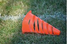 Pylon Traffic Cone