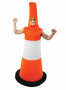Pylon Traffic Cone