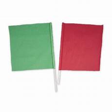 Red Safety Cones