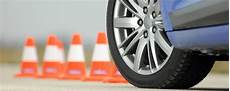 Road Cones