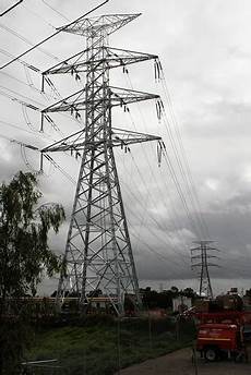 Road Construction Pylons