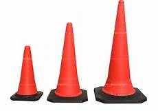 Road Divider Cone