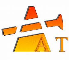 Road Divider Cone