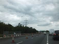 Road Pylons