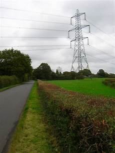Road Pylons