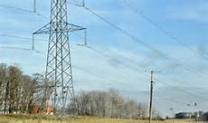 Road Pylons