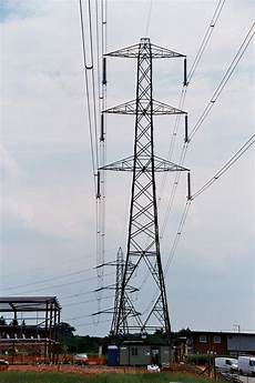 Road Pylons