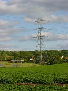 Road Pylons