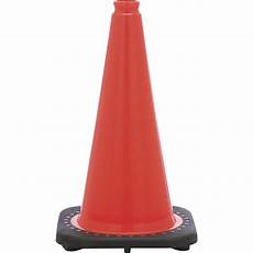 Road Traffic Cones