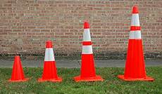 Road Traffic Cones