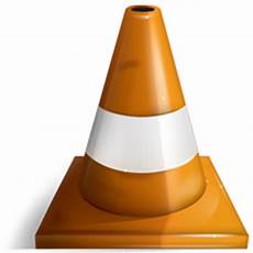 Roadblock Cone