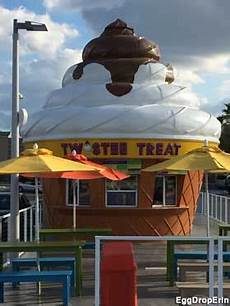 Roadside Cone
