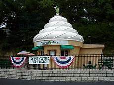 Roadside Cone