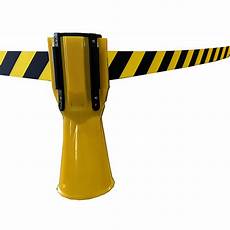 Roadside Safety Cones