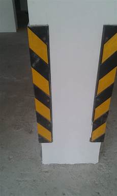 Rubber Traffic Cones