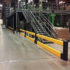 Safety Cone Barrier