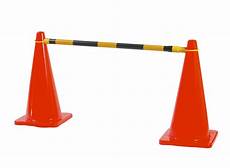 Safety Cone Chain