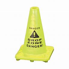 Safety Cone Chain