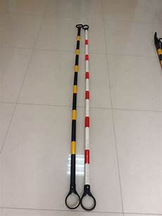 Safety Cone Pole