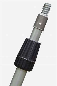 Safety Cone Pole