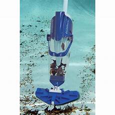 Safety Cone Pole