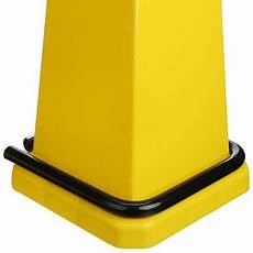 Seton Traffic Cones