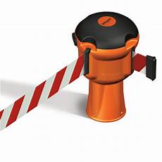 Skipper Road Cone
