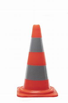 Skipper Road Cone