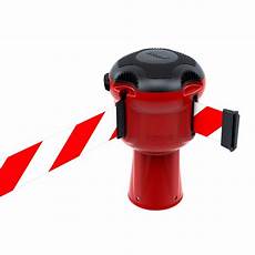 Skipper Traffic Cones