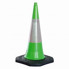 Skipper Traffic Cones