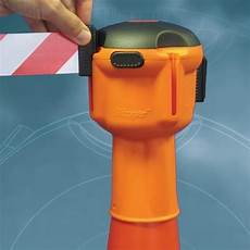 Skipper Traffic Cones