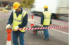 Skipper Traffic Cones
