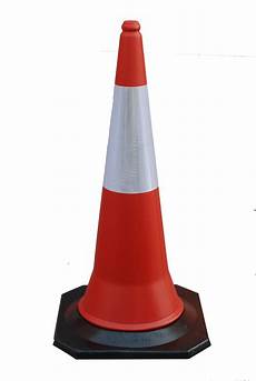 Smart Traffic Cones