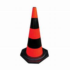 Stackable Traffic Cones