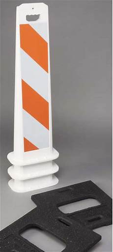 Stackable Traffic Cones
