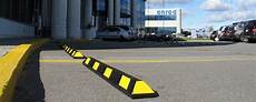 Street Safety Cones