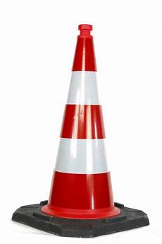 Traffic Cone Big