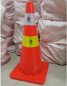 Traffic Cone Harga