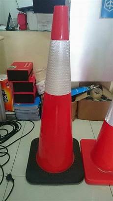 Traffic Cone Harga