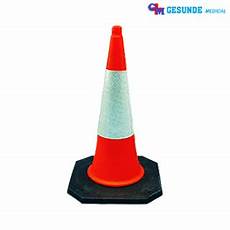 Traffic Cone Harga