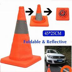 Traffic Cone Harga