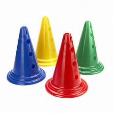 Traffic Cone Mini