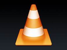 Traffic Cone Mini