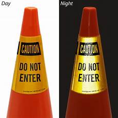 Traffic Cone Mini
