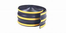 Traffic Cone Rubber