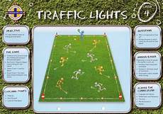 Traffic Cone Yellow