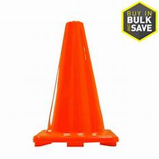 Traffic Cones Lowe's